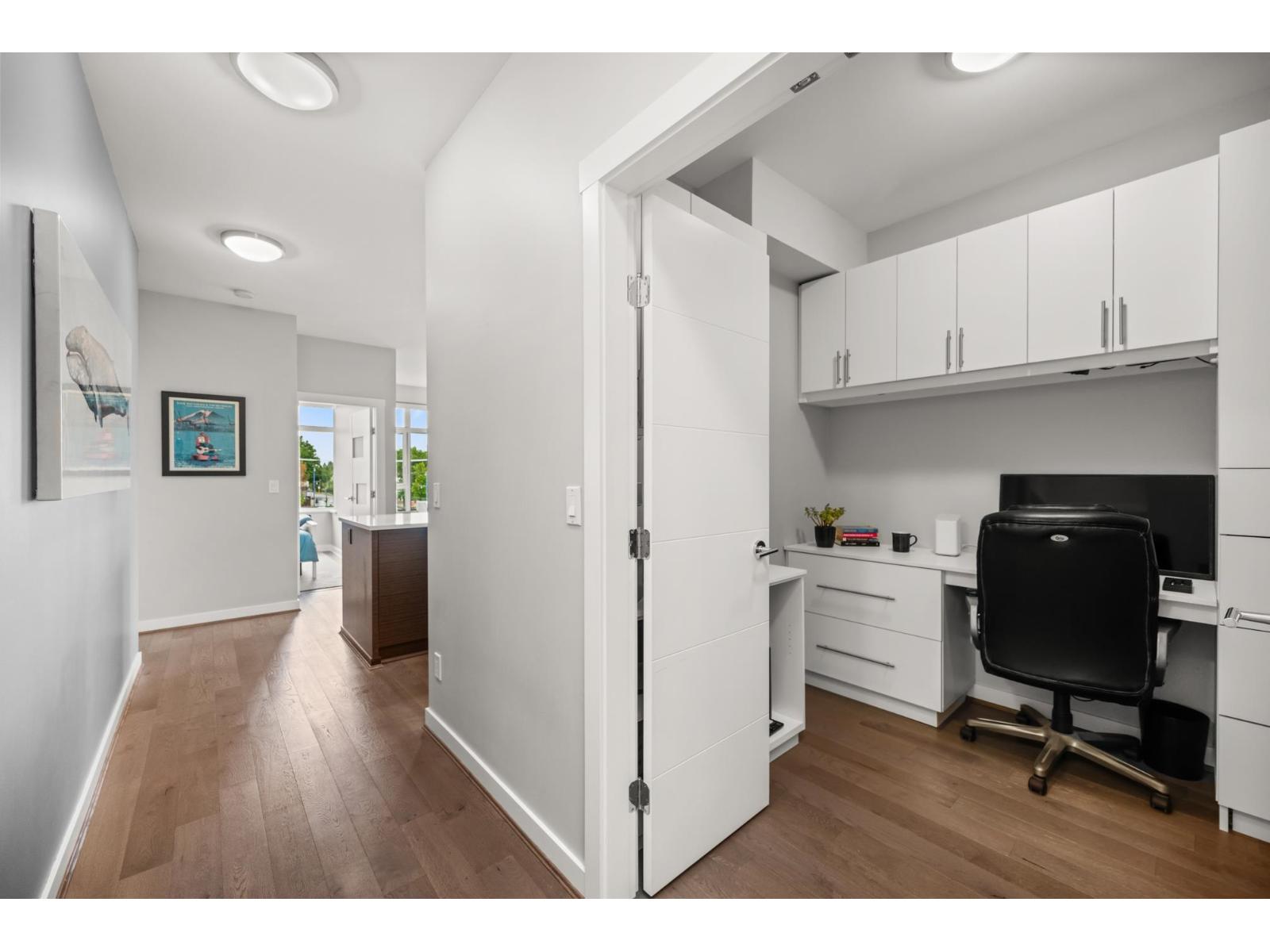 Ph2 1333 Winter Street, White Rock, British Columbia  V4B 3Y2 - Photo 32 - R3037591