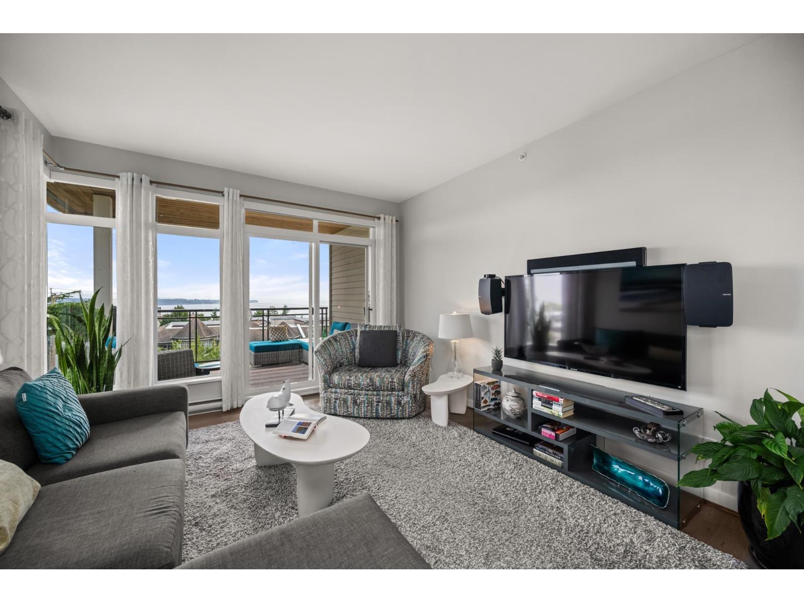 Ph2 1333 Winter Street, White Rock, British Columbia  V4B 3Y2 - Photo 4 - R3037591