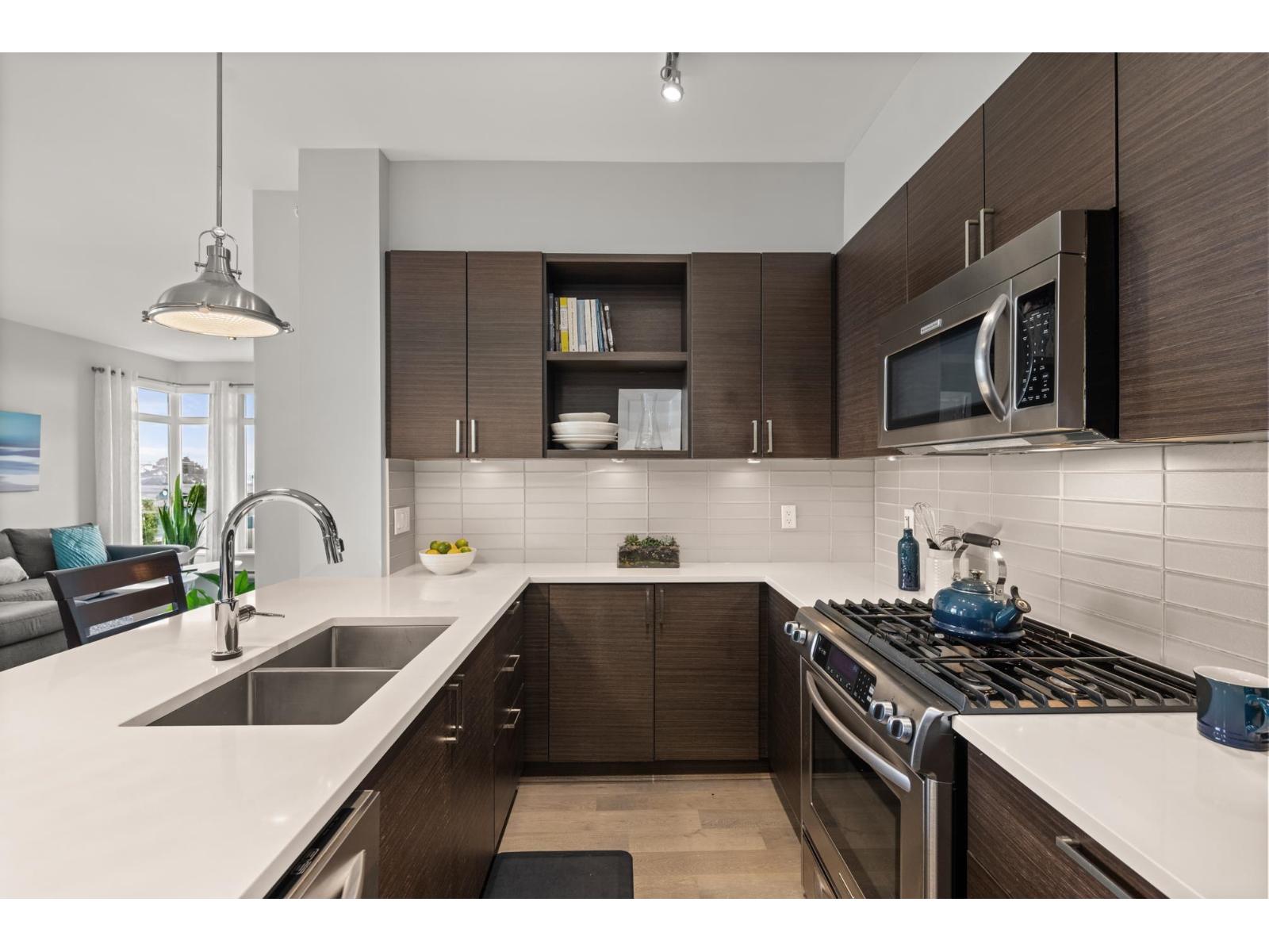 Ph2 1333 Winter Street, White Rock, British Columbia  V4B 3Y2 - Photo 14 - R3037591
