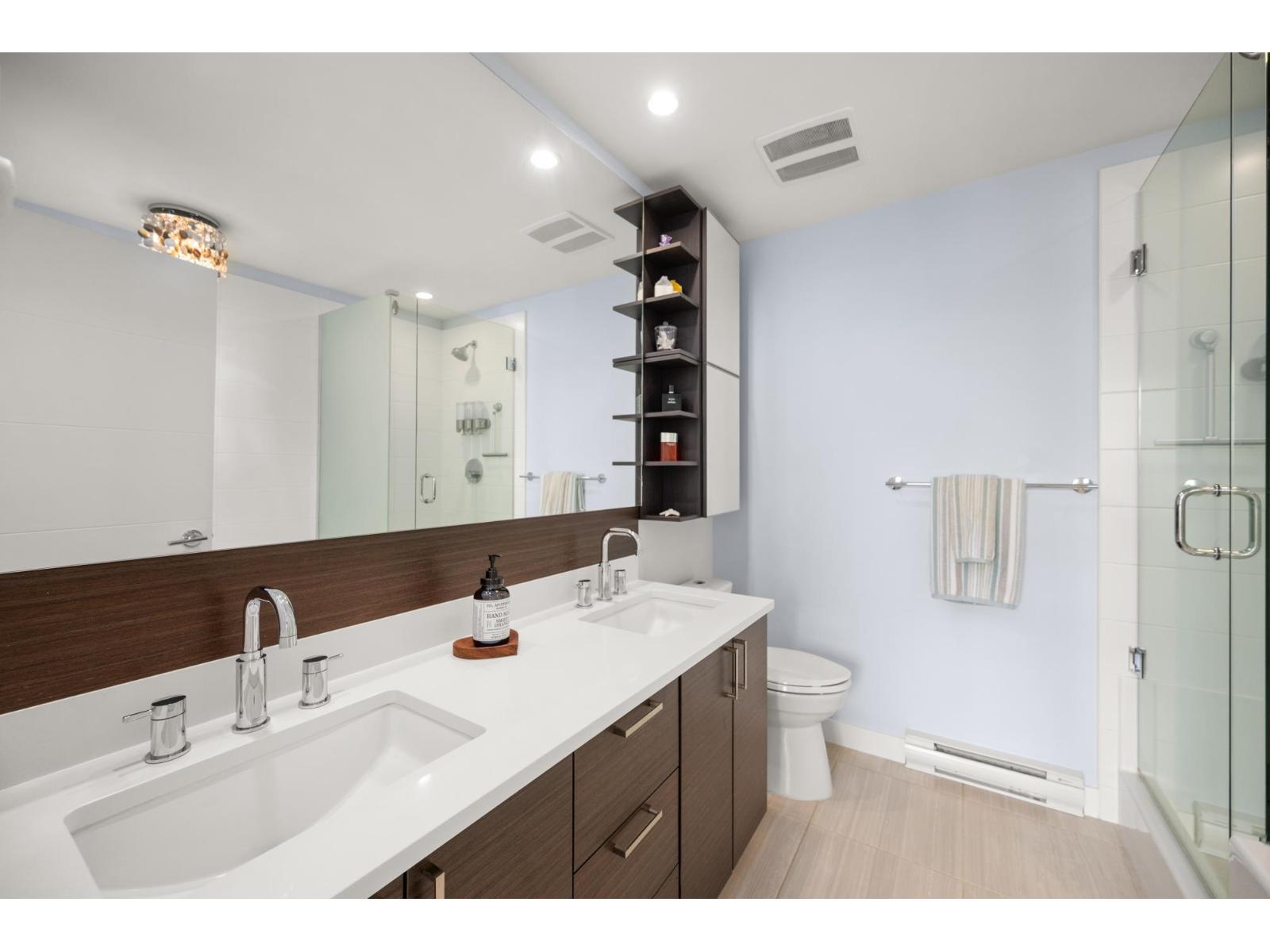 Ph2 1333 Winter Street, White Rock, British Columbia  V4B 3Y2 - Photo 27 - R3037591