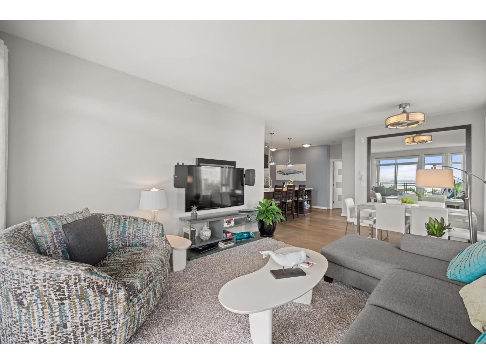 Ph2 1333 Winter Street, White Rock, British Columbia  V4B 3Y2 - Photo 6 - R3037591