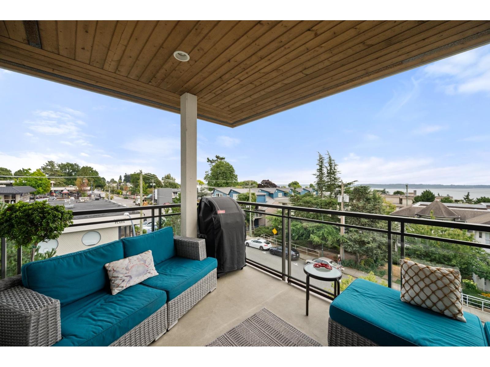 Ph2 1333 Winter Street, White Rock, British Columbia  V4B 3Y2 - Photo 35 - R3037591