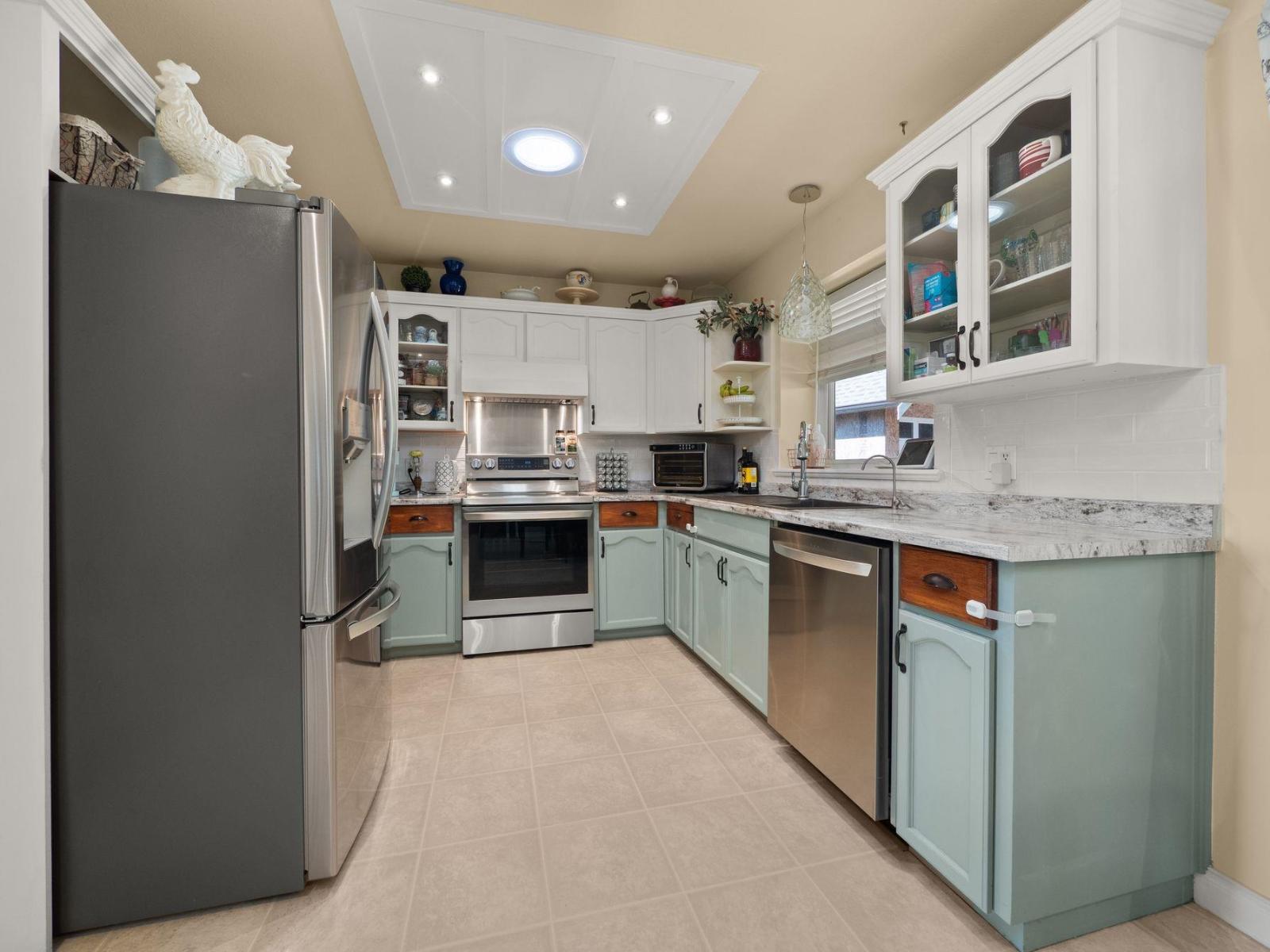 31312 Fibish Place, Abbotsford, British Columbia  V2T 5H2 - Photo 7 - R3037426