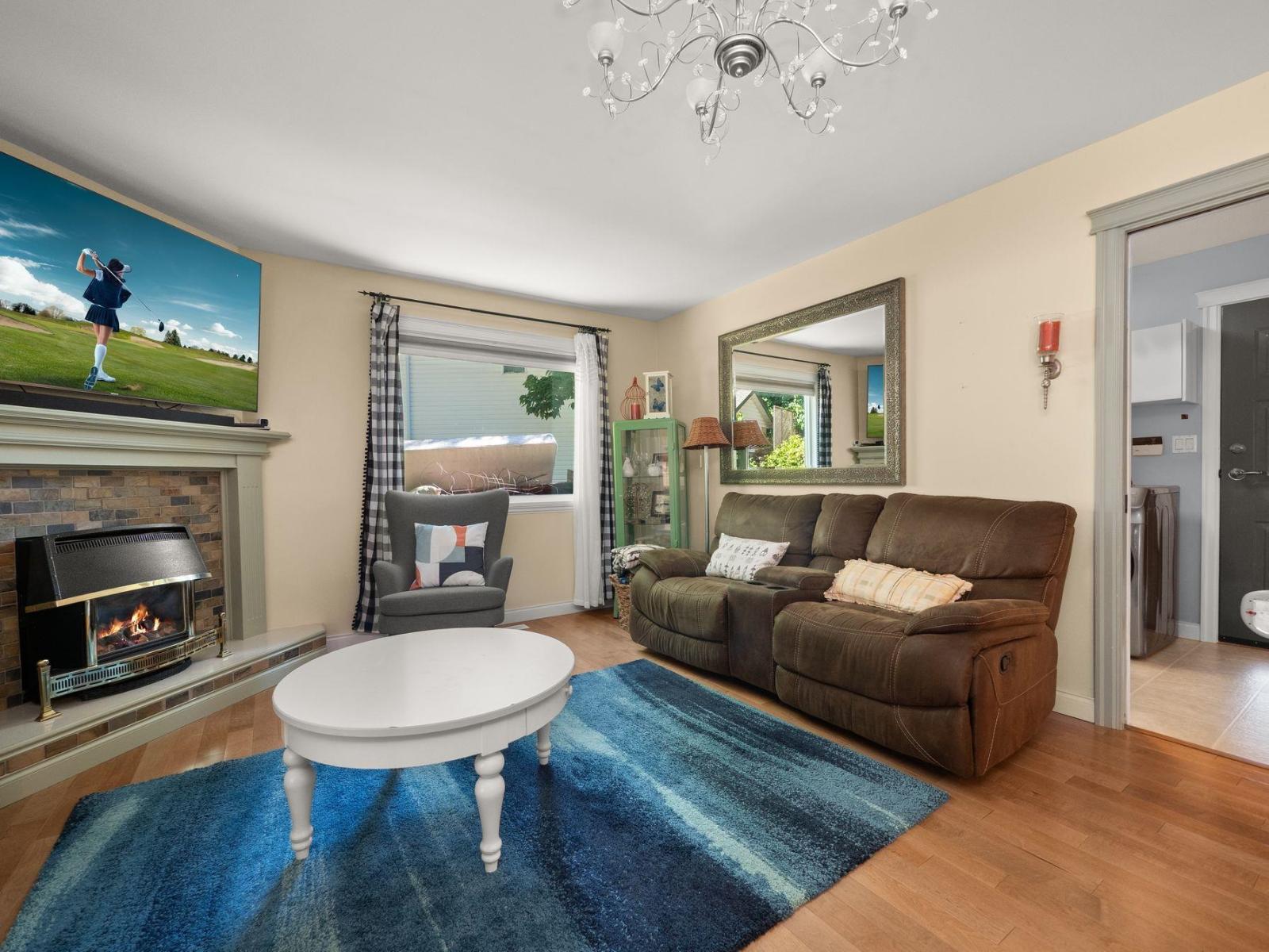 31312 Fibish Place, Abbotsford, British Columbia  V2T 5H2 - Photo 15 - R3037426