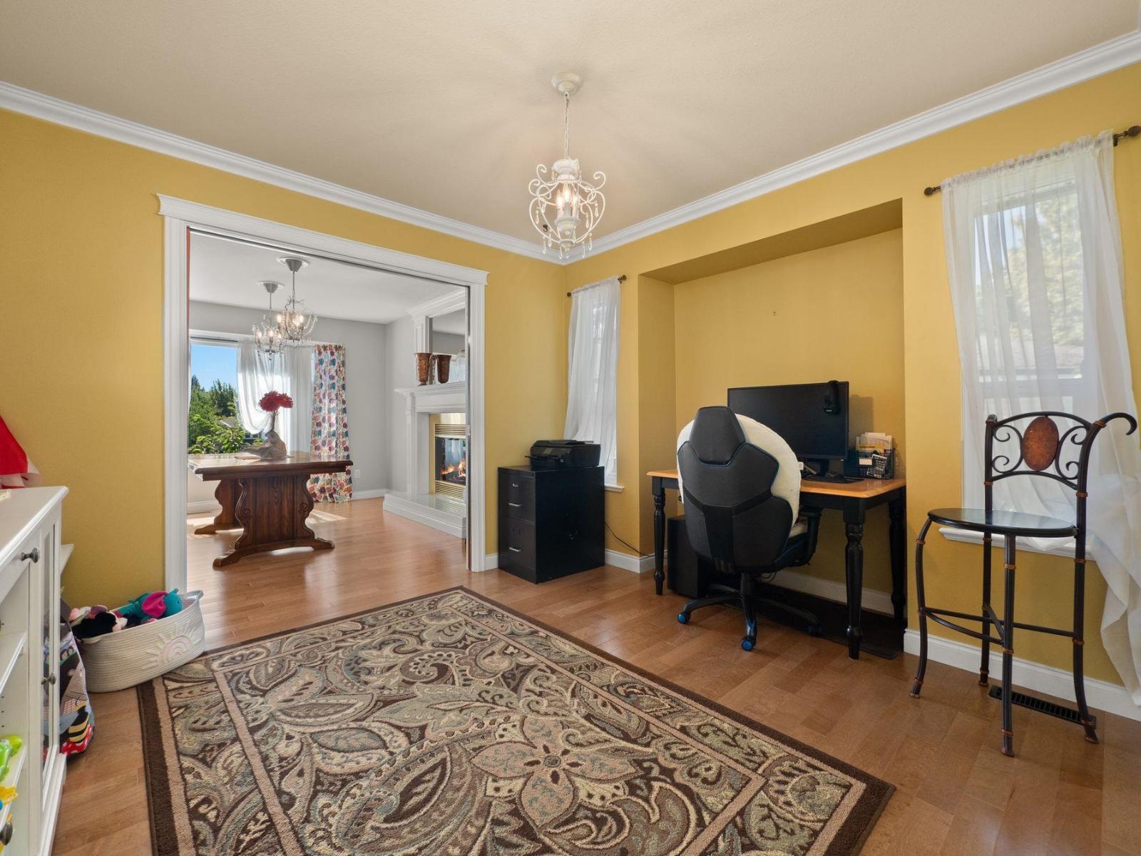 31312 Fibish Place, Abbotsford, British Columbia  V2T 5H2 - Photo 13 - R3037426