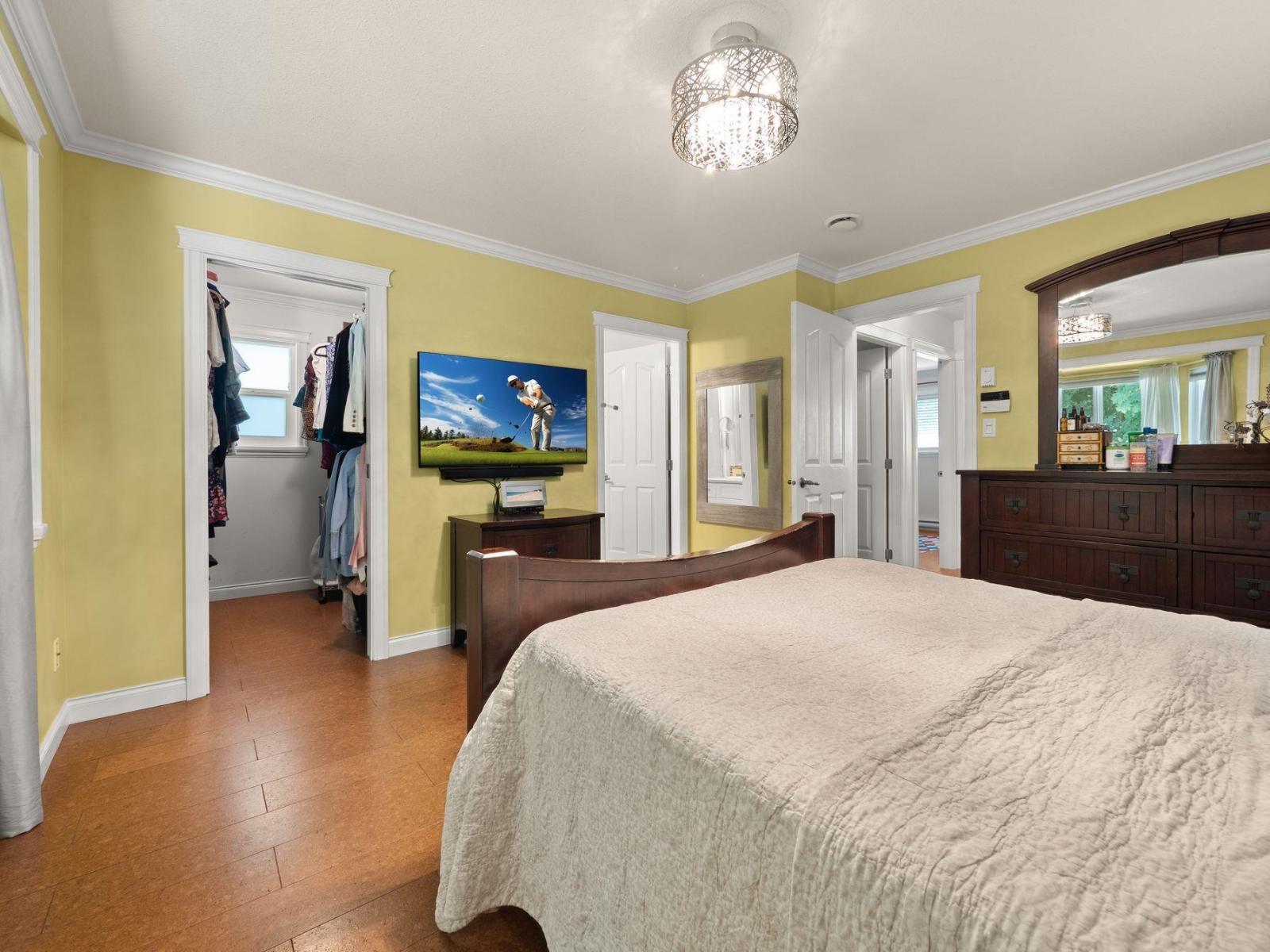 31312 Fibish Place, Abbotsford, British Columbia  V2T 5H2 - Photo 18 - R3037426