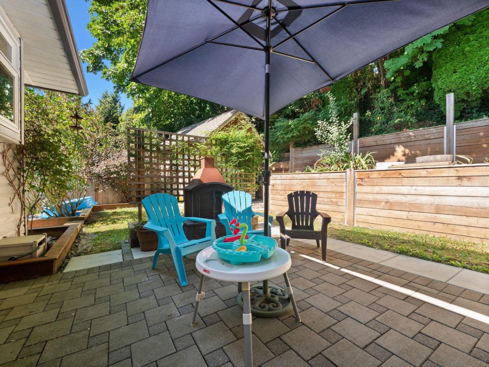 31312 Fibish Place, Abbotsford, British Columbia  V2T 5H2 - Photo 33 - R3037426