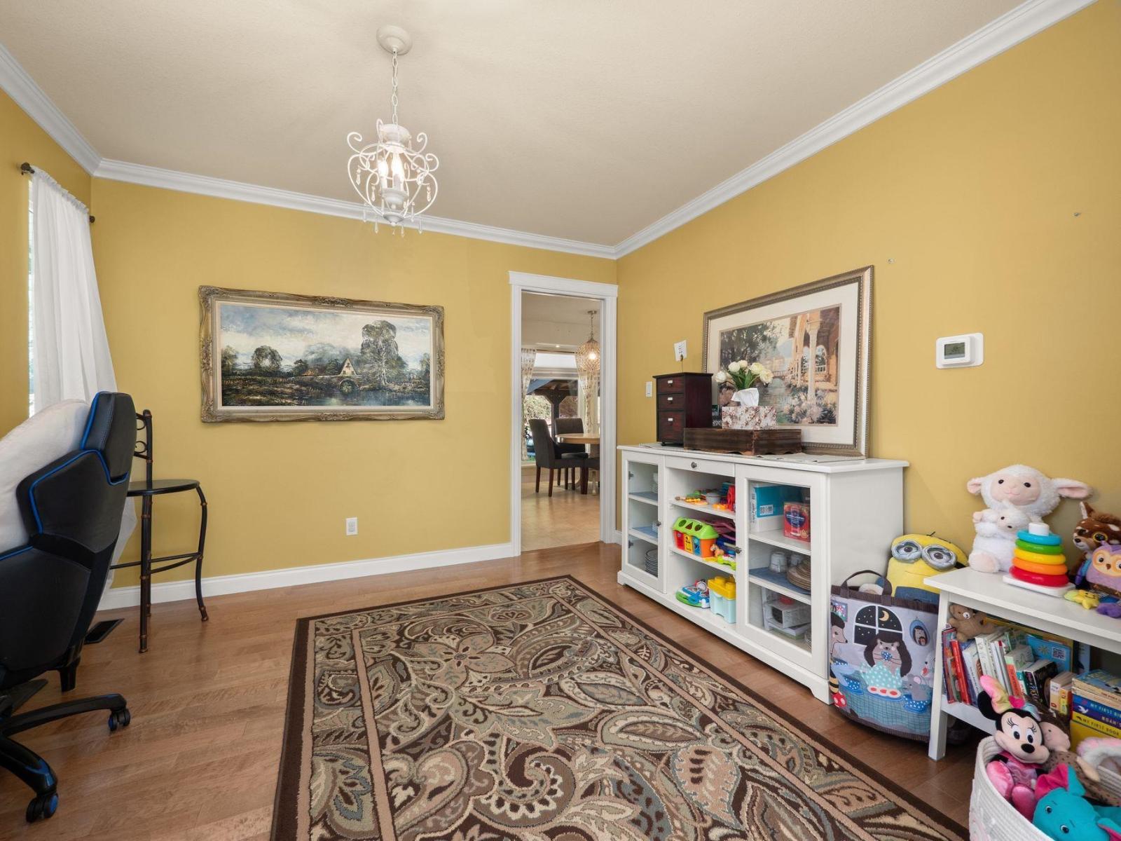 31312 Fibish Place, Abbotsford, British Columbia  V2T 5H2 - Photo 12 - R3037426