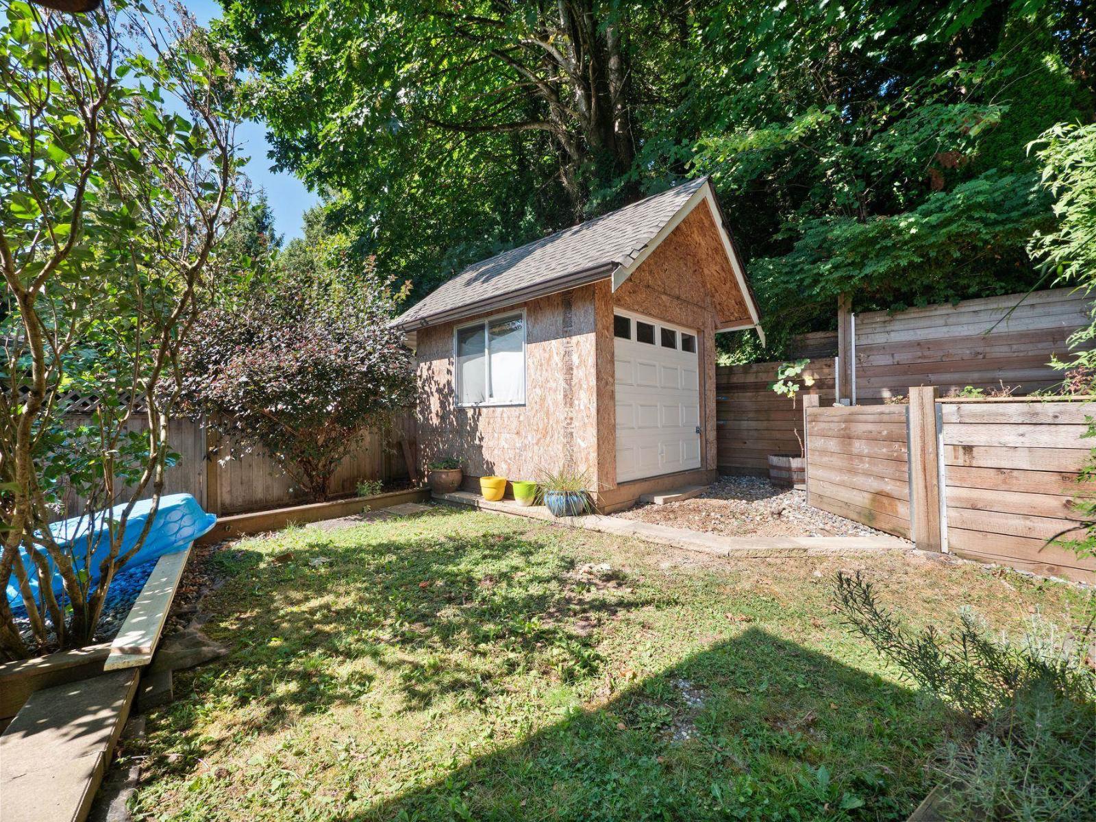 31312 Fibish Place, Abbotsford, British Columbia  V2T 5H2 - Photo 35 - R3037426