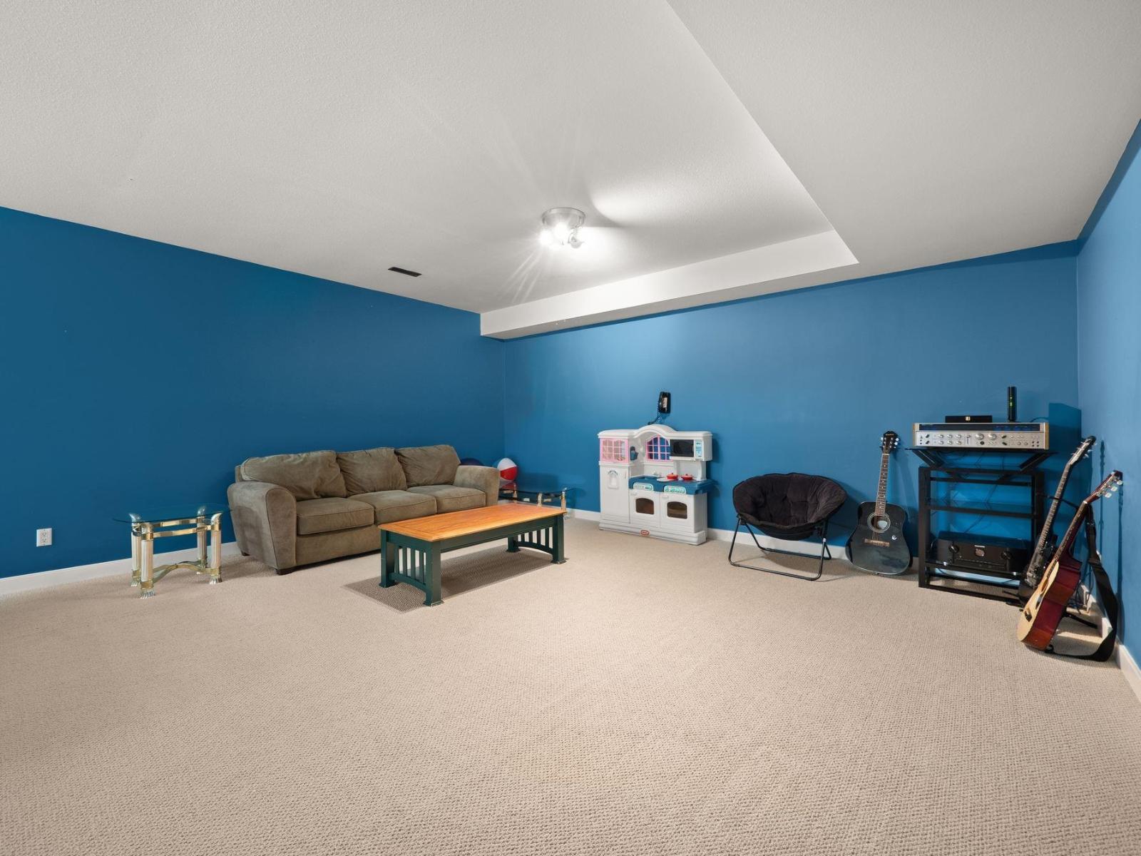 31312 Fibish Place, Abbotsford, British Columbia  V2T 5H2 - Photo 25 - R3037426