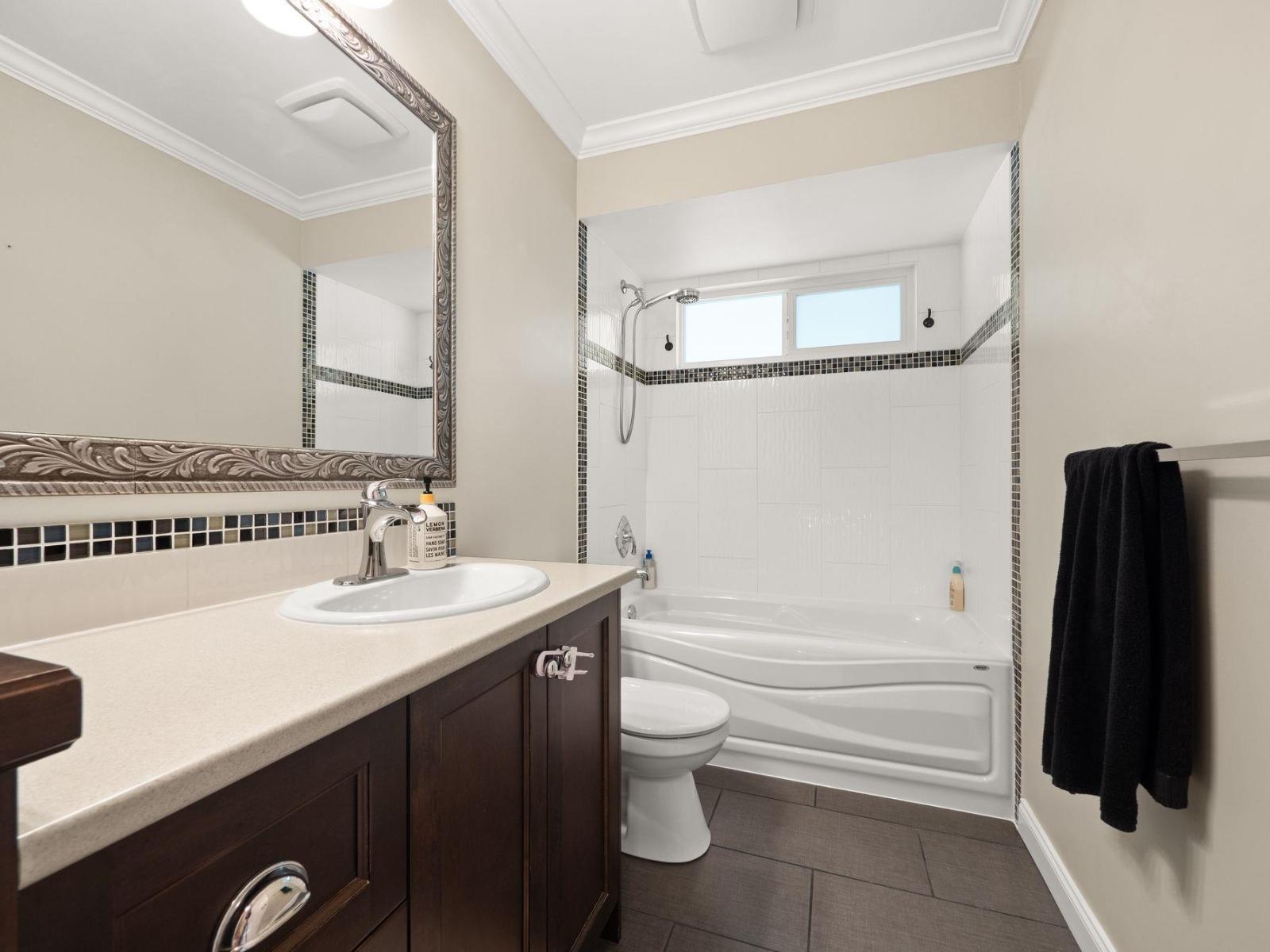 31312 Fibish Place, Abbotsford, British Columbia  V2T 5H2 - Photo 23 - R3037426
