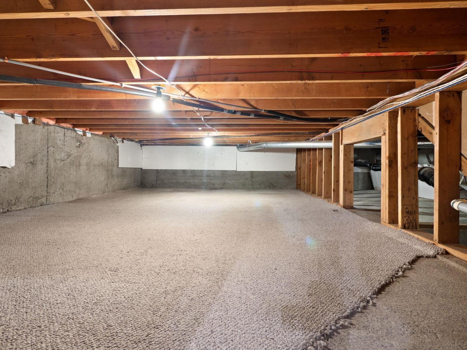 31312 Fibish Place, Abbotsford, British Columbia  V2T 5H2 - Photo 29 - R3037426