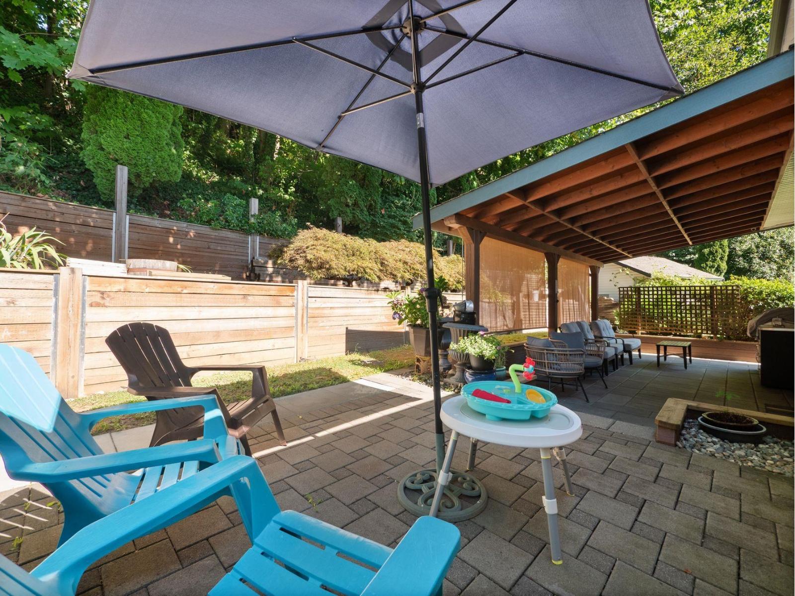 31312 Fibish Place, Abbotsford, British Columbia  V2T 5H2 - Photo 34 - R3037426