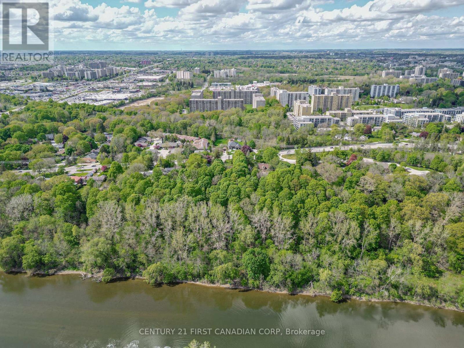 420 Riverside Drive, London North, Ontario  N6H 2R7 - Photo 32 - X12350075
