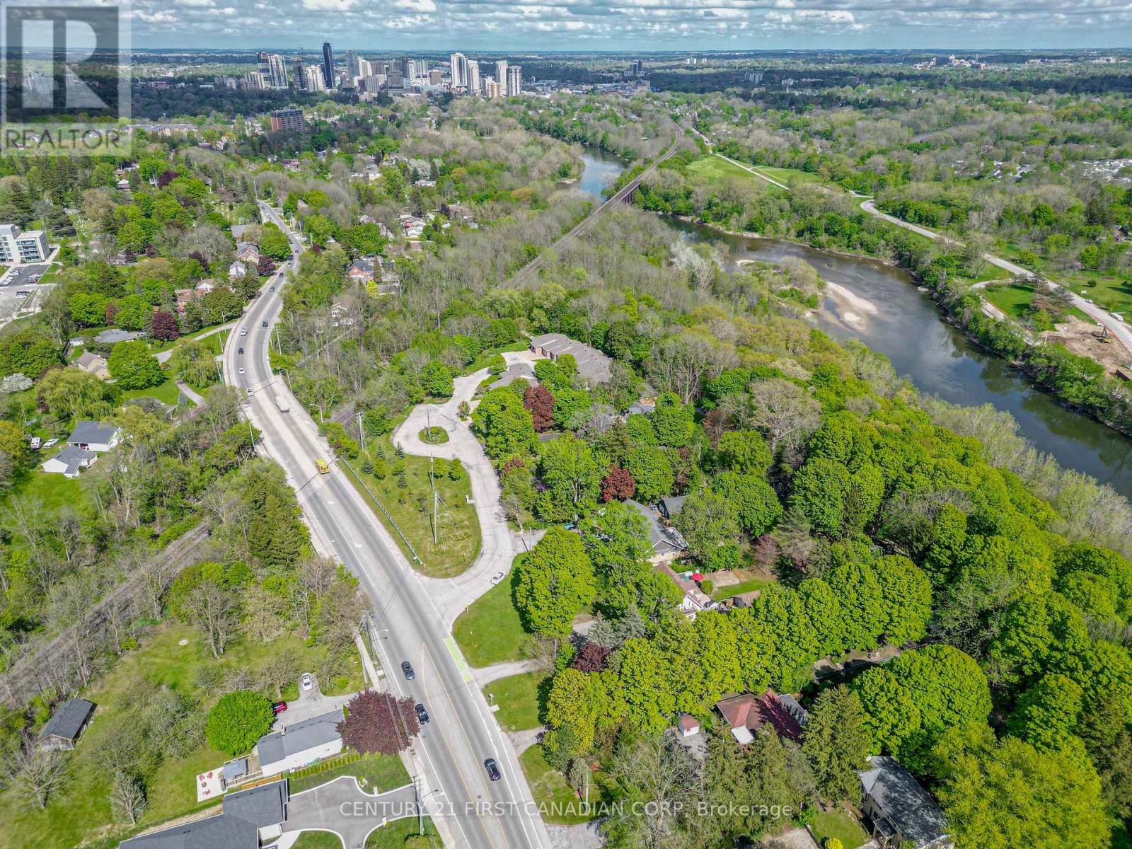 420 Riverside Drive, London North, Ontario  N6H 2R7 - Photo 33 - X12350075