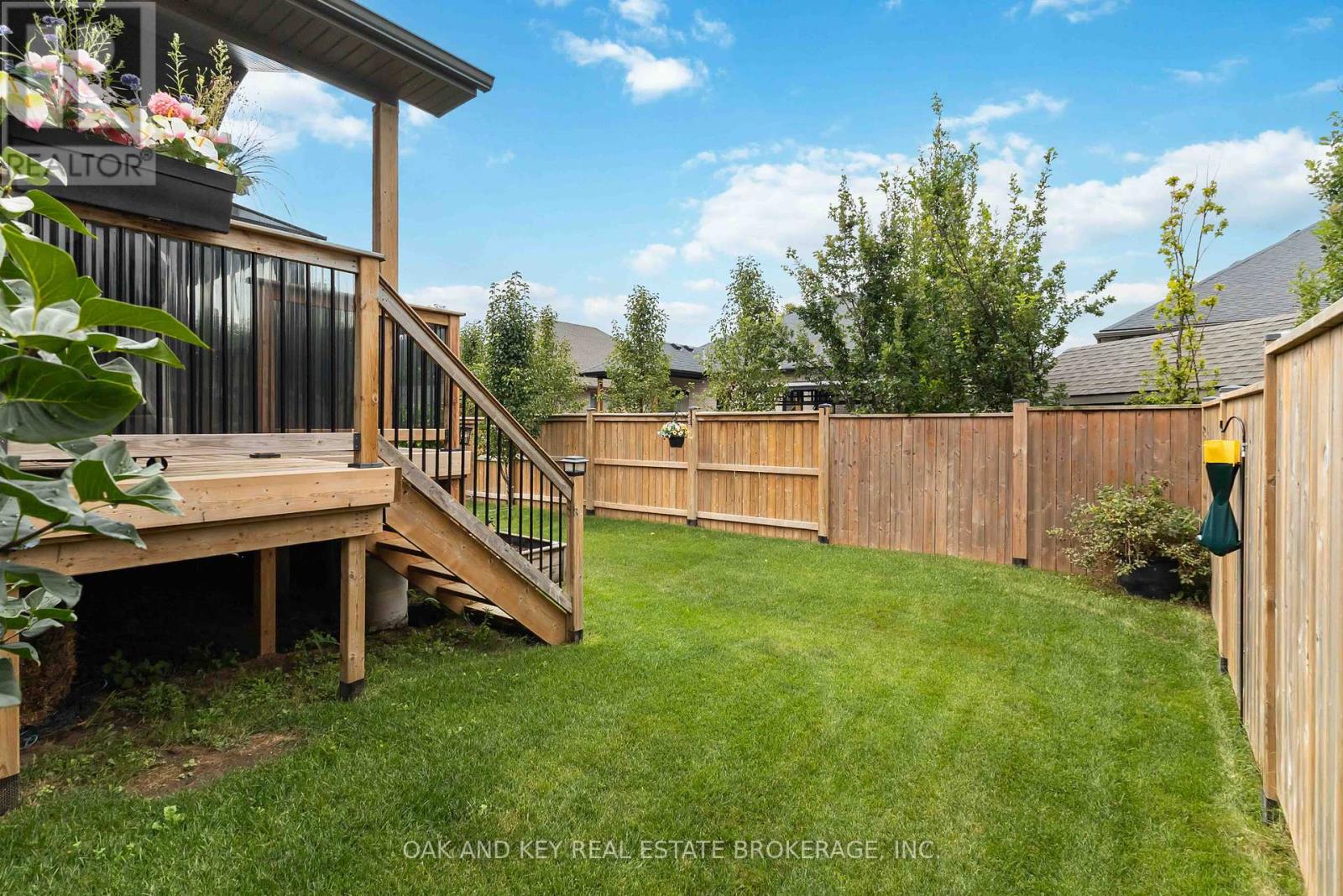 53 - 159 Collins Way, Strathroy-Caradoc (Se), Ontario  N7G 0G8 - Photo 44 - X12350108