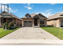 53 - 159 COLLINS WAY, Strathroy-Caradoc, Ontario