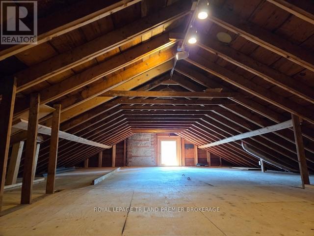 28 Elworthy Avenue, London South, Ontario  N6C 2M2 - Photo 39 - X12350160