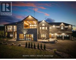2132 NEWTONVILLE ROAD, Clarington, Ontario