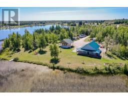 24 Shallow Lake Road W, Mattice-Val Cote, Ca