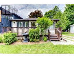 50 BALSAM STREET, Tiny, Ontario