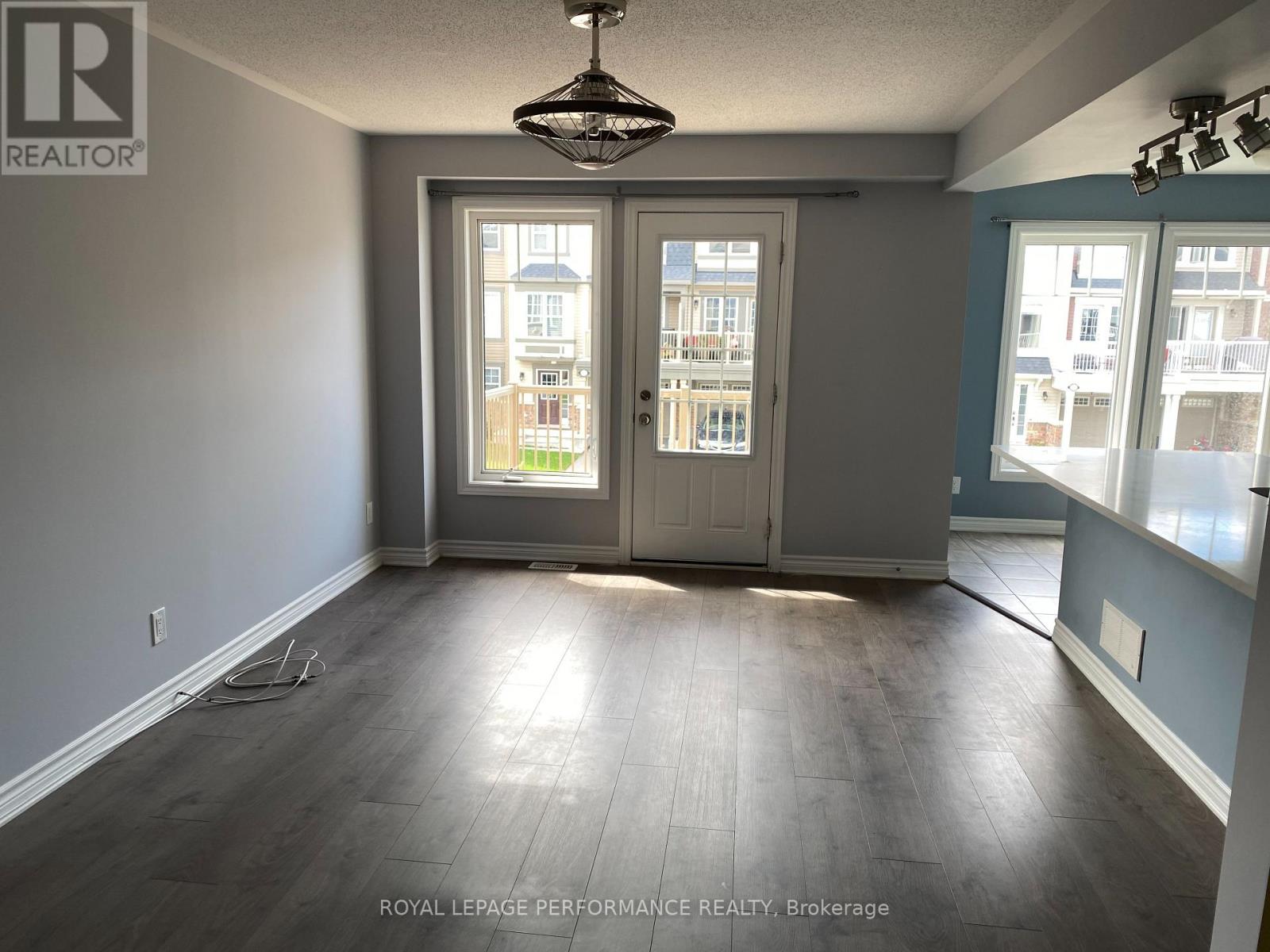 108 Helenium Lane, Ottawa, Ontario  K4A 3T9 - Photo 6 - X12350077