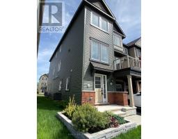 108 Helenium Lane, Ottawa, Ca