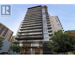 1603 - 255 BAY STREET, Ottawa, Ontario