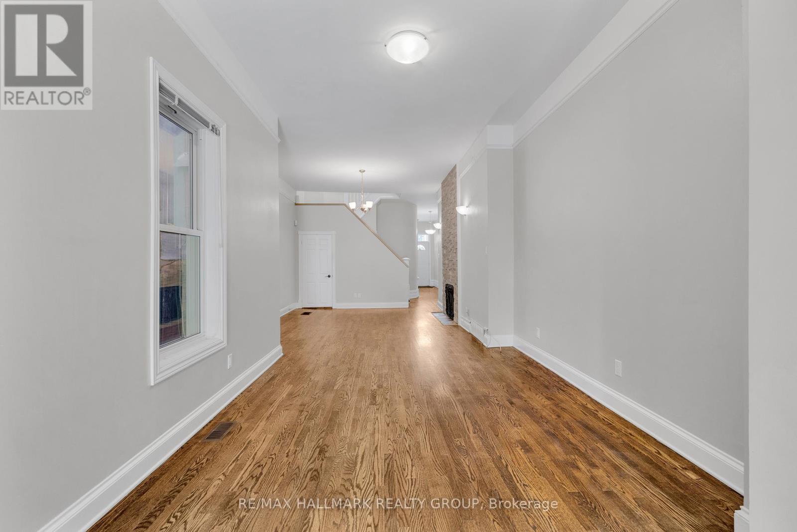 121 & 123 York Street, Ottawa, Ontario  K1N 5T4 - Photo 35 - X12350140
