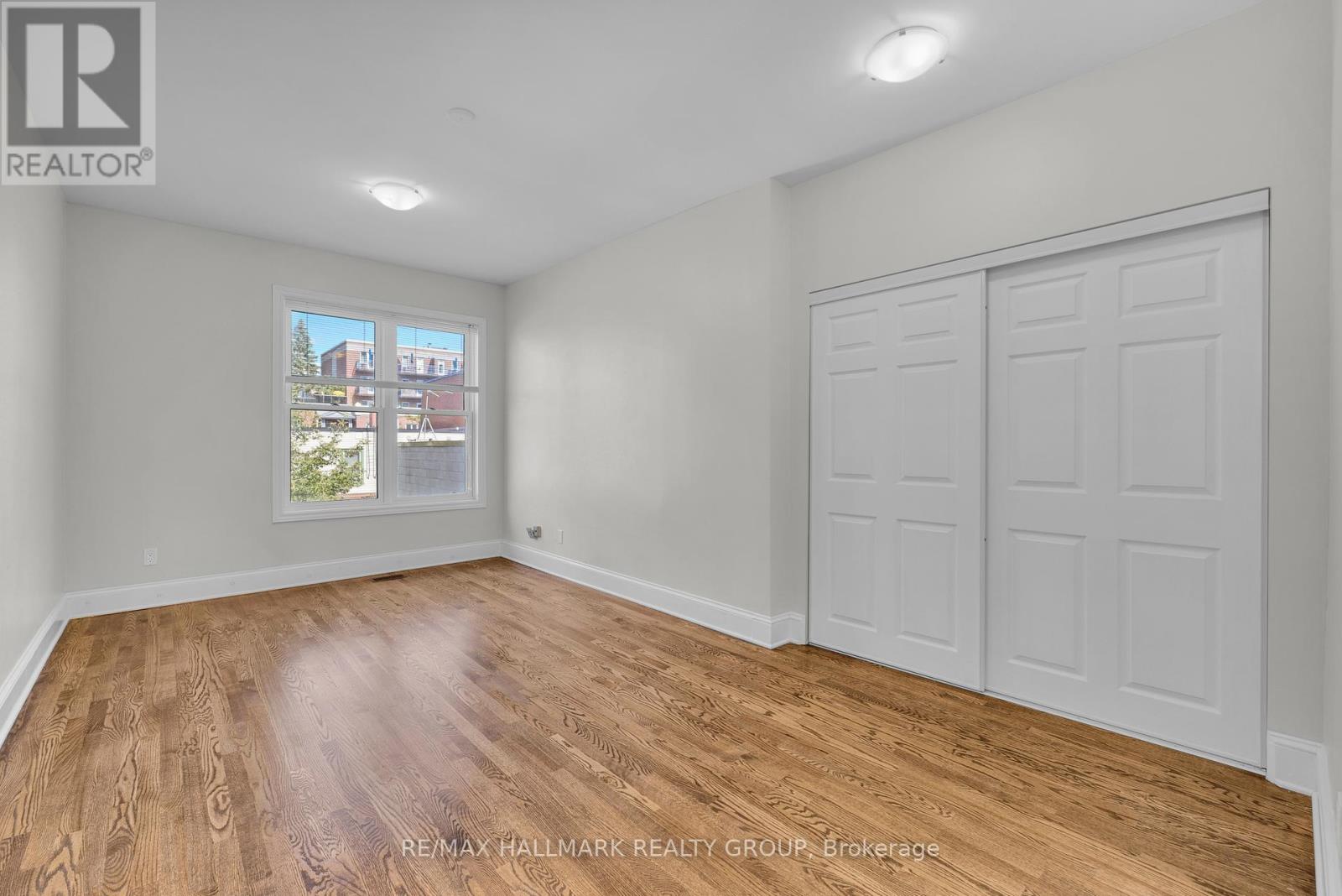 121 & 123 York Street, Ottawa, Ontario  K1N 5T4 - Photo 40 - X12350140