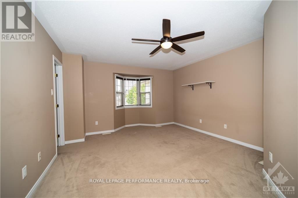 2363 Glandriel Crescent, Ottawa, Ontario  K4A 4T1 - Photo 10 - X12350149