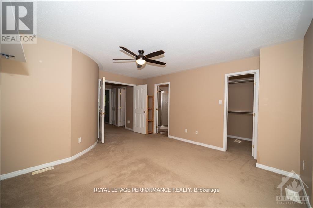 2363 Glandriel Crescent, Ottawa, Ontario  K4A 4T1 - Photo 11 - X12350149