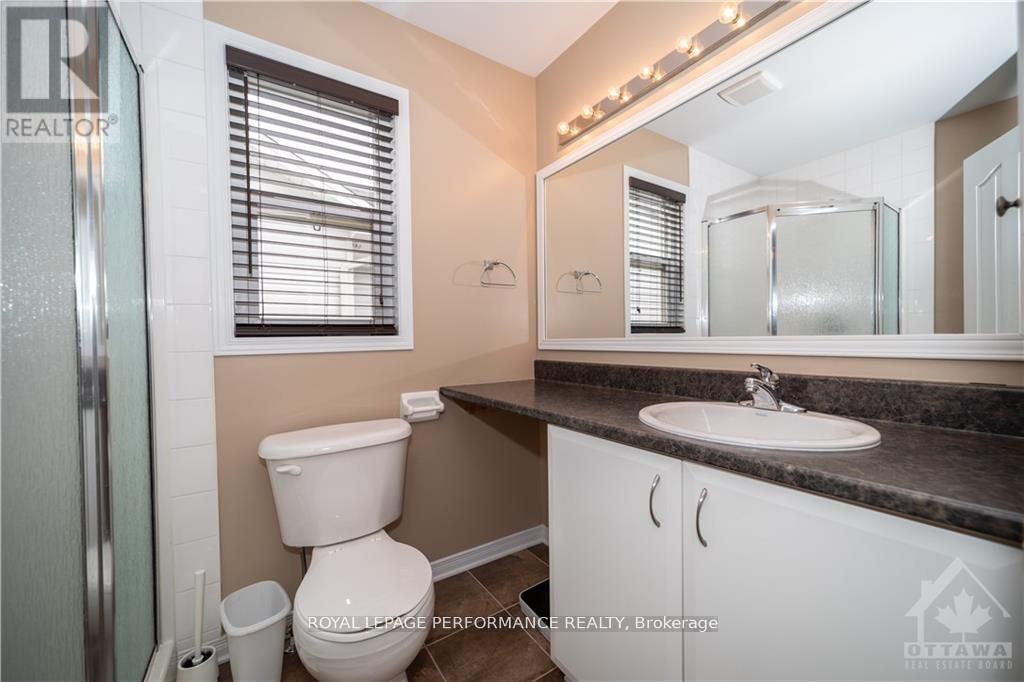 2363 Glandriel Crescent, Ottawa, Ontario  K4A 4T1 - Photo 12 - X12350149
