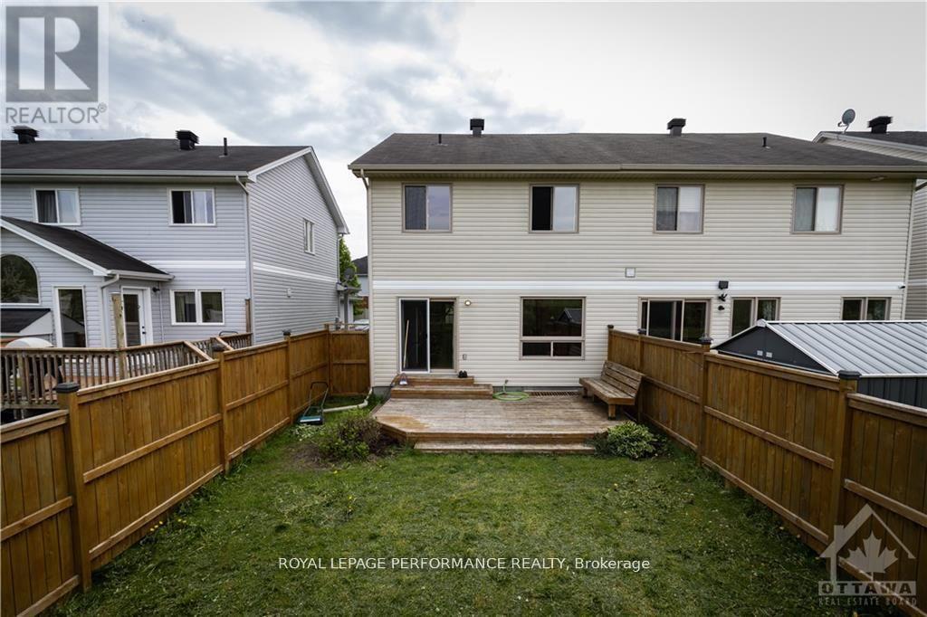 2363 Glandriel Crescent, Ottawa, Ontario  K4A 4T1 - Photo 22 - X12350149