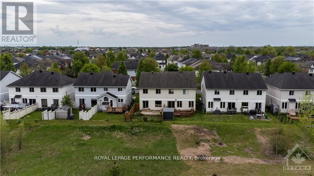 2363 Glandriel Crescent, Ottawa, Ontario  K4A 4T1 - Photo 23 - X12350149