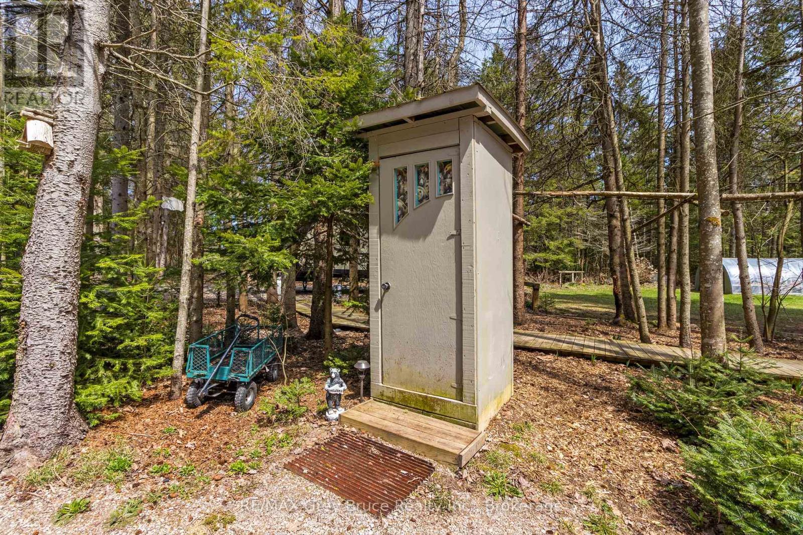 33 Woodstock Avenue, Northern Bruce Peninsula, Ontario  N0H 2M0 - Photo 46 - X12241443