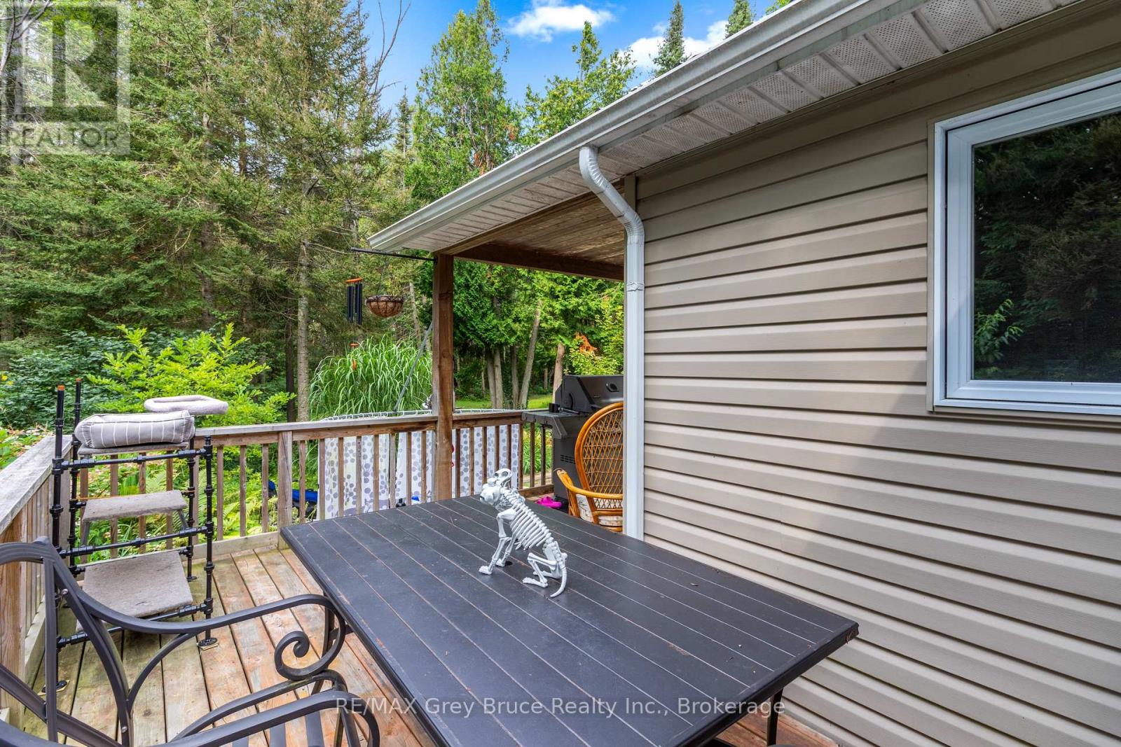 33 Woodstock Avenue, Northern Bruce Peninsula, Ontario  N0H 2M0 - Photo 44 - X12241443