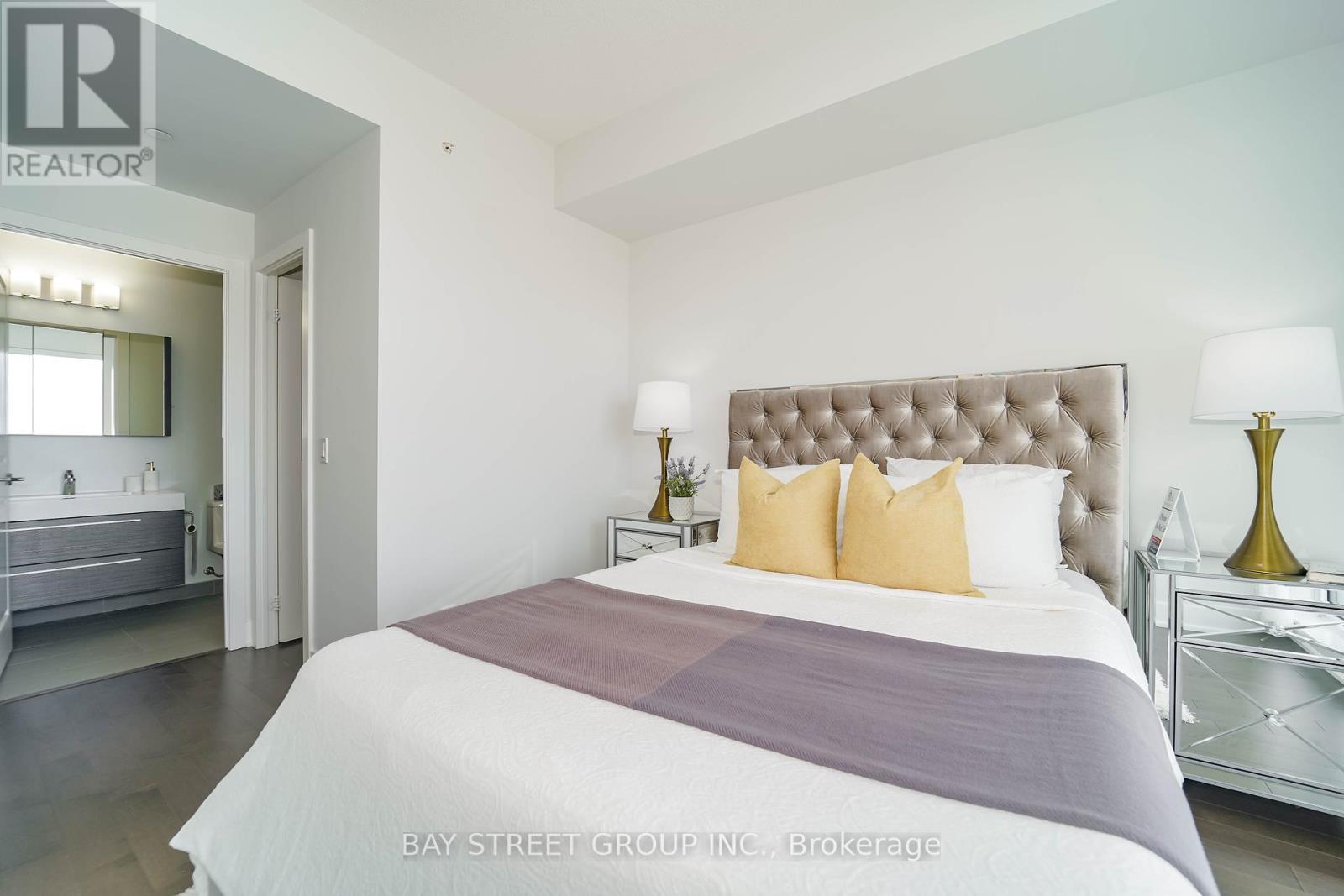 909 - 8081 Birchmount Road, Markham, Ontario  L6G 0G5 - Photo 21 - N12349921