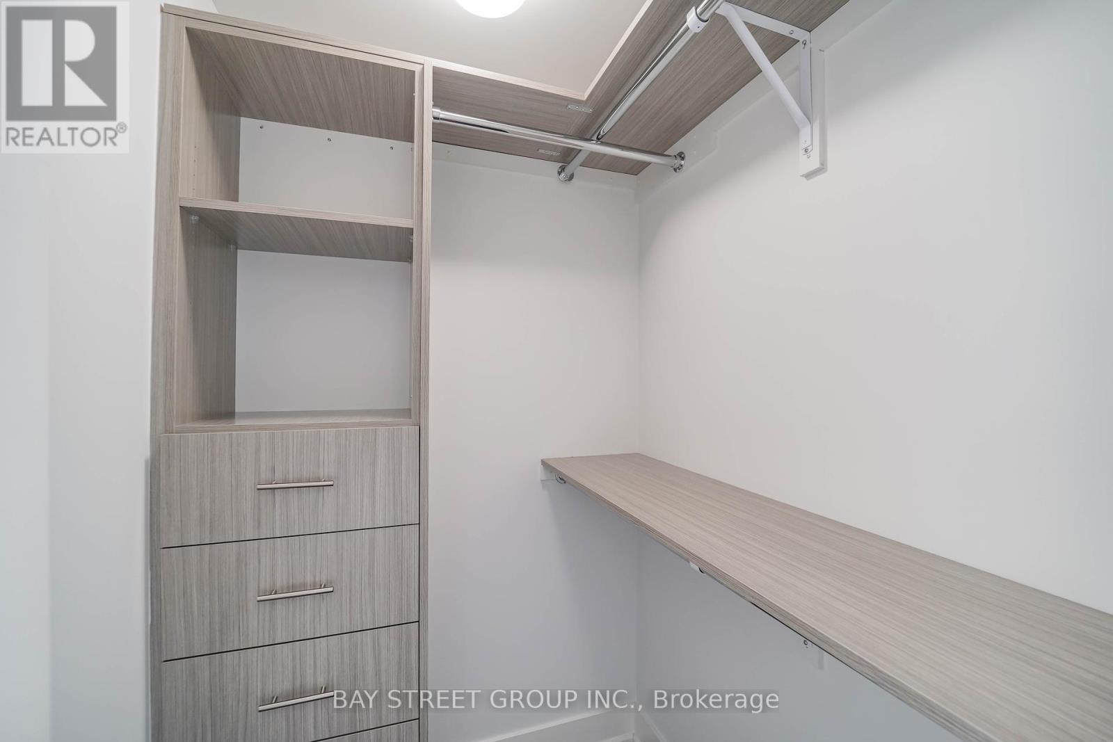 909 - 8081 Birchmount Road, Markham, Ontario  L6G 0G5 - Photo 22 - N12349921
