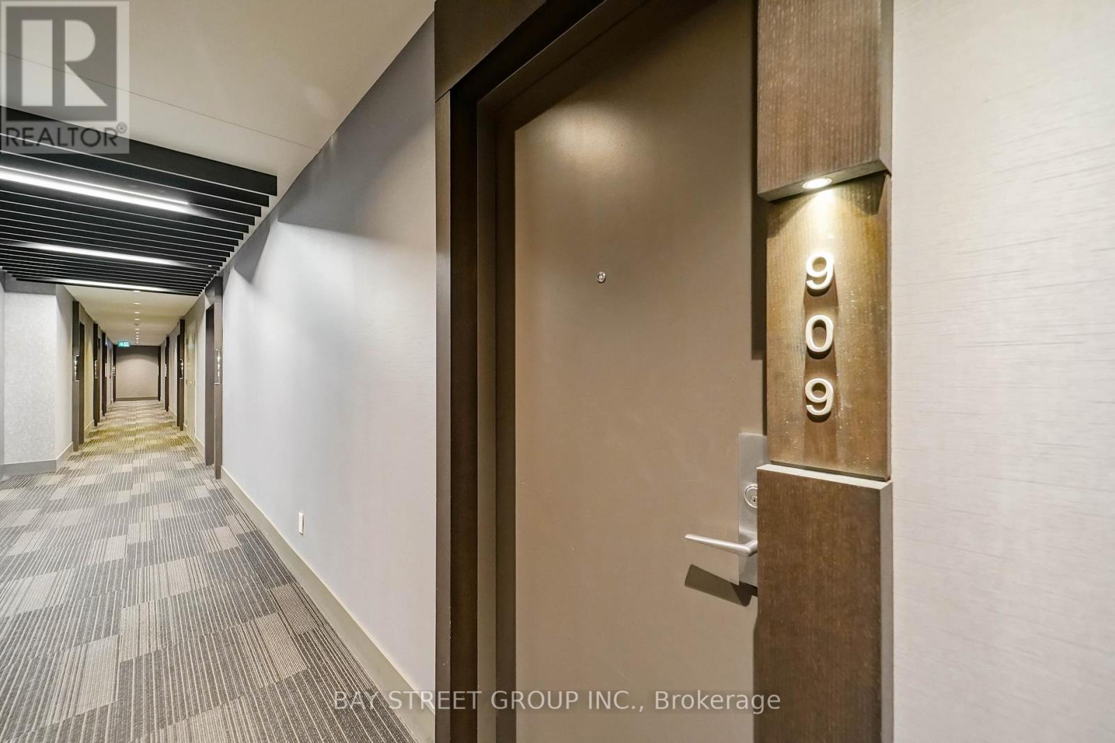 909 - 8081 Birchmount Road, Markham, Ontario L6G 0G5 - Photo 6 - N12349921