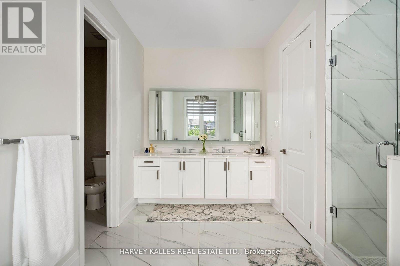 4 Larkin Avenue, King, Ontario  L7B 0N8 - Photo 26 - N12349922