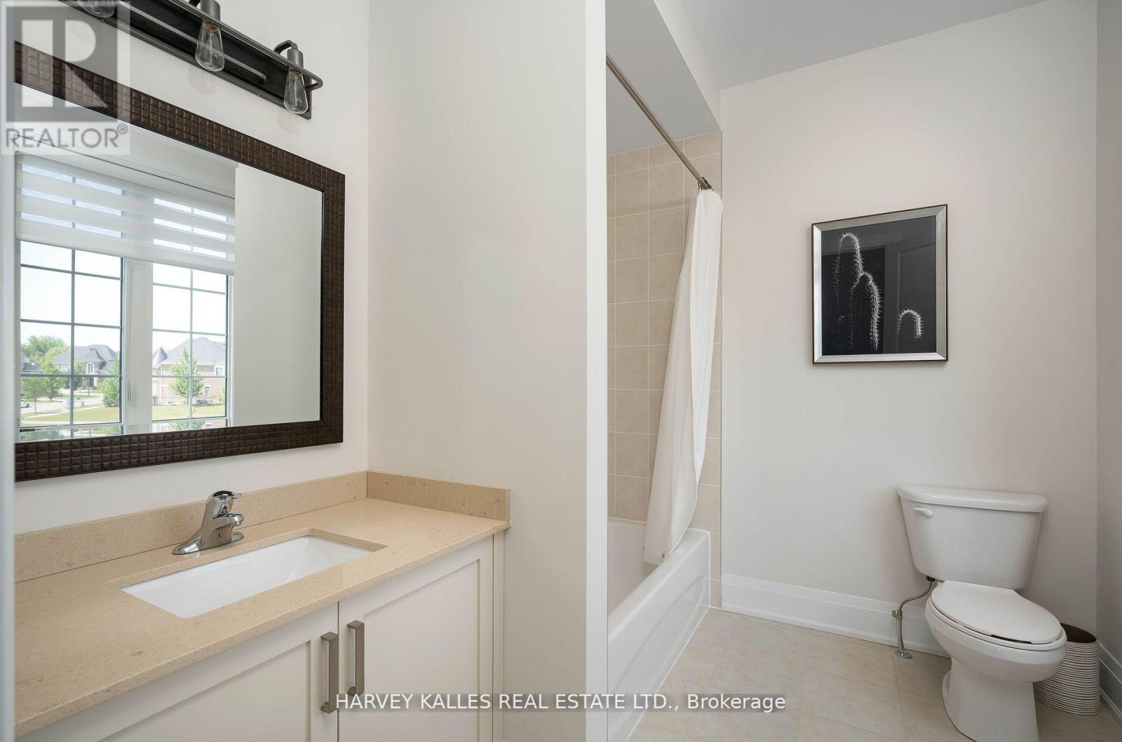 4 Larkin Avenue, King, Ontario  L7B 0N8 - Photo 29 - N12349922