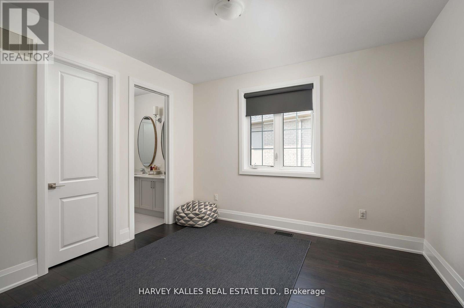 4 Larkin Avenue, King, Ontario  L7B 0N8 - Photo 34 - N12349922