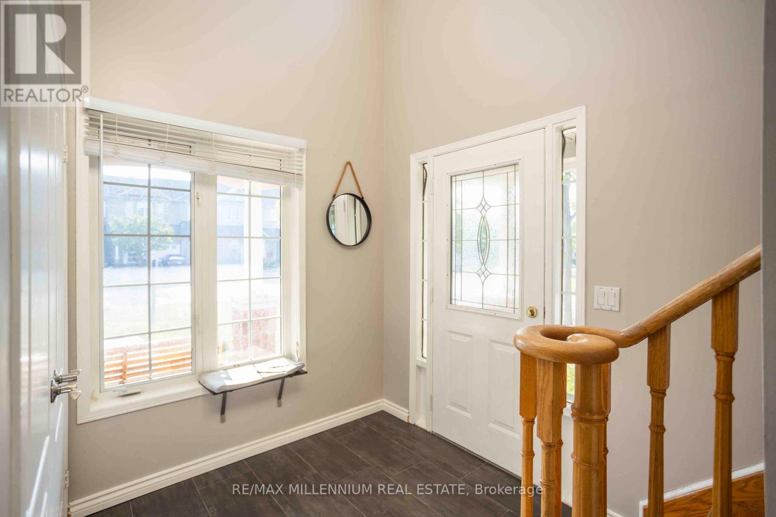 Property at 142 MILLCLIFF CIRCLE image 5