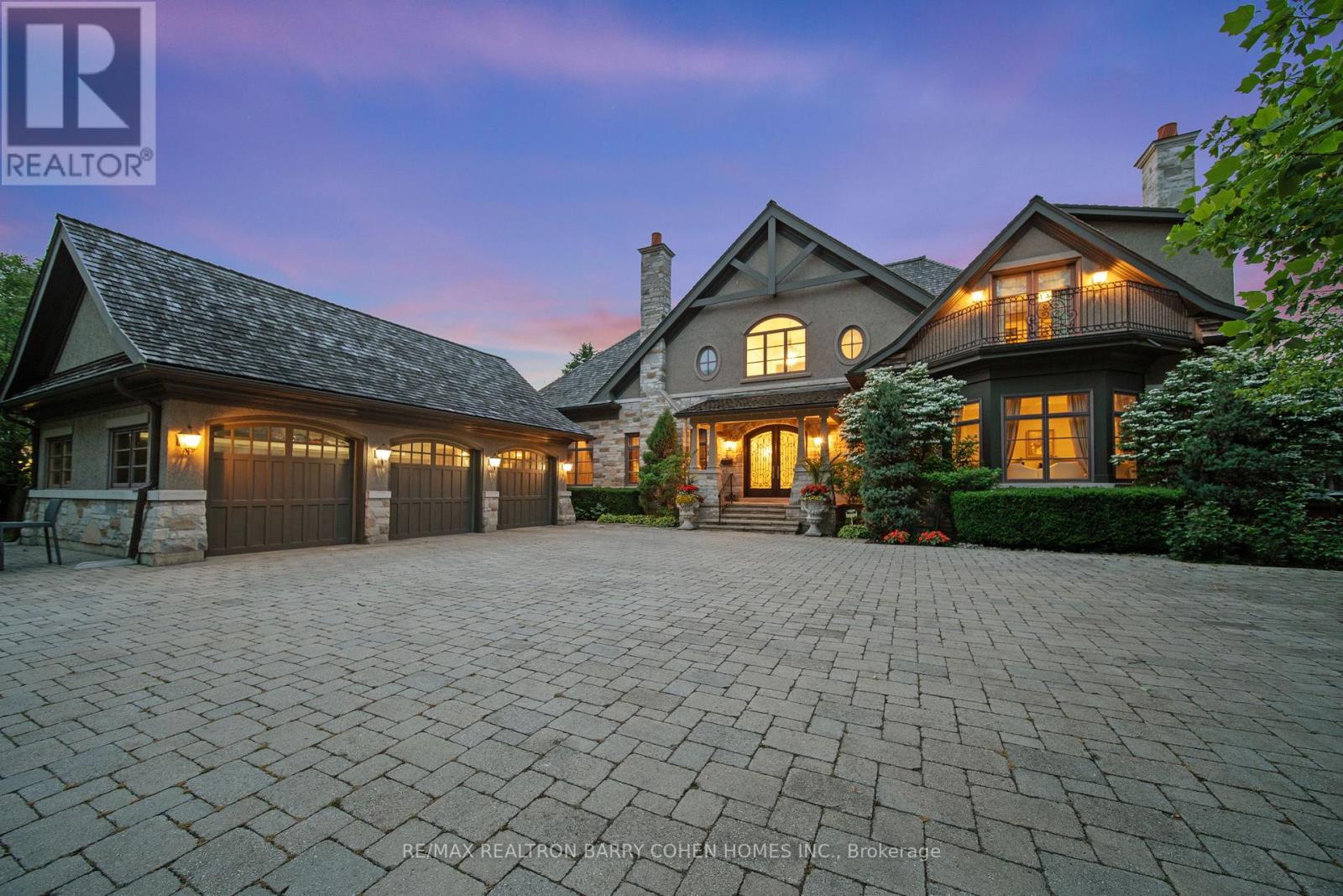 Property at 55 THORNBANK ROAD image 1