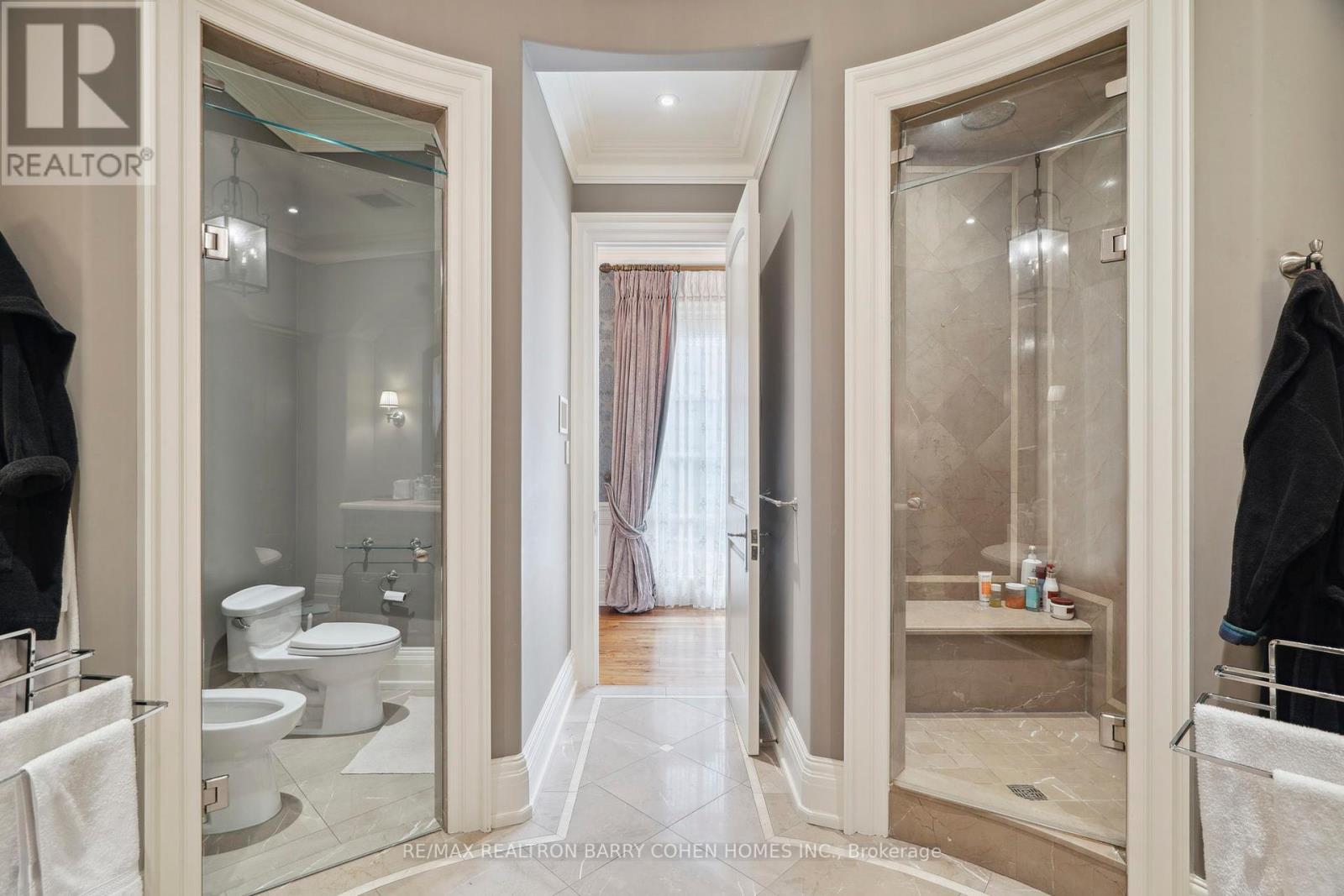 55 Thornbank Road, Vaughan, Ontario  L4J 2A1 - Photo 17 - N12349973