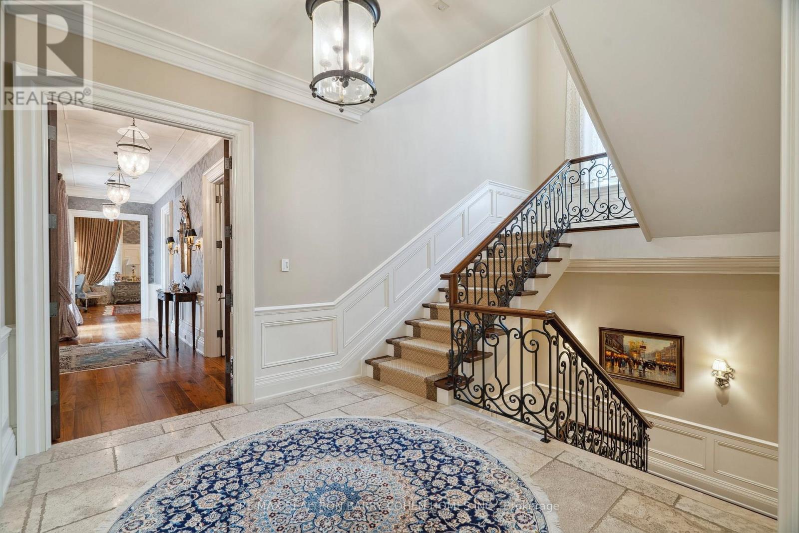 55 Thornbank Road, Vaughan, Ontario  L4J 2A1 - Photo 18 - N12349973