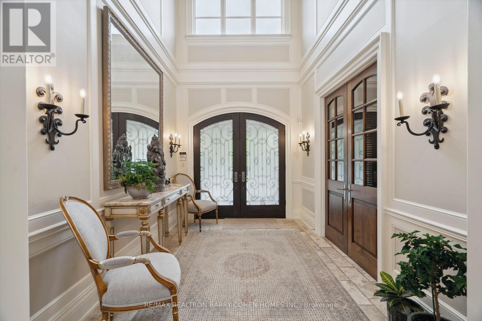Property at 55 THORNBANK ROAD image 2