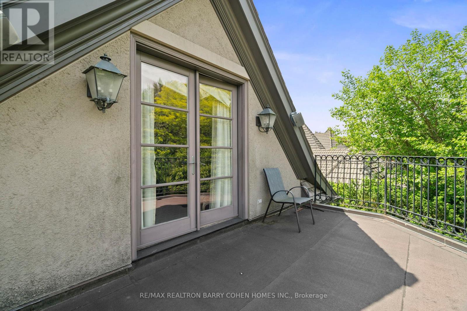 55 Thornbank Road, Vaughan, Ontario  L4J 2A1 - Photo 20 - N12349973