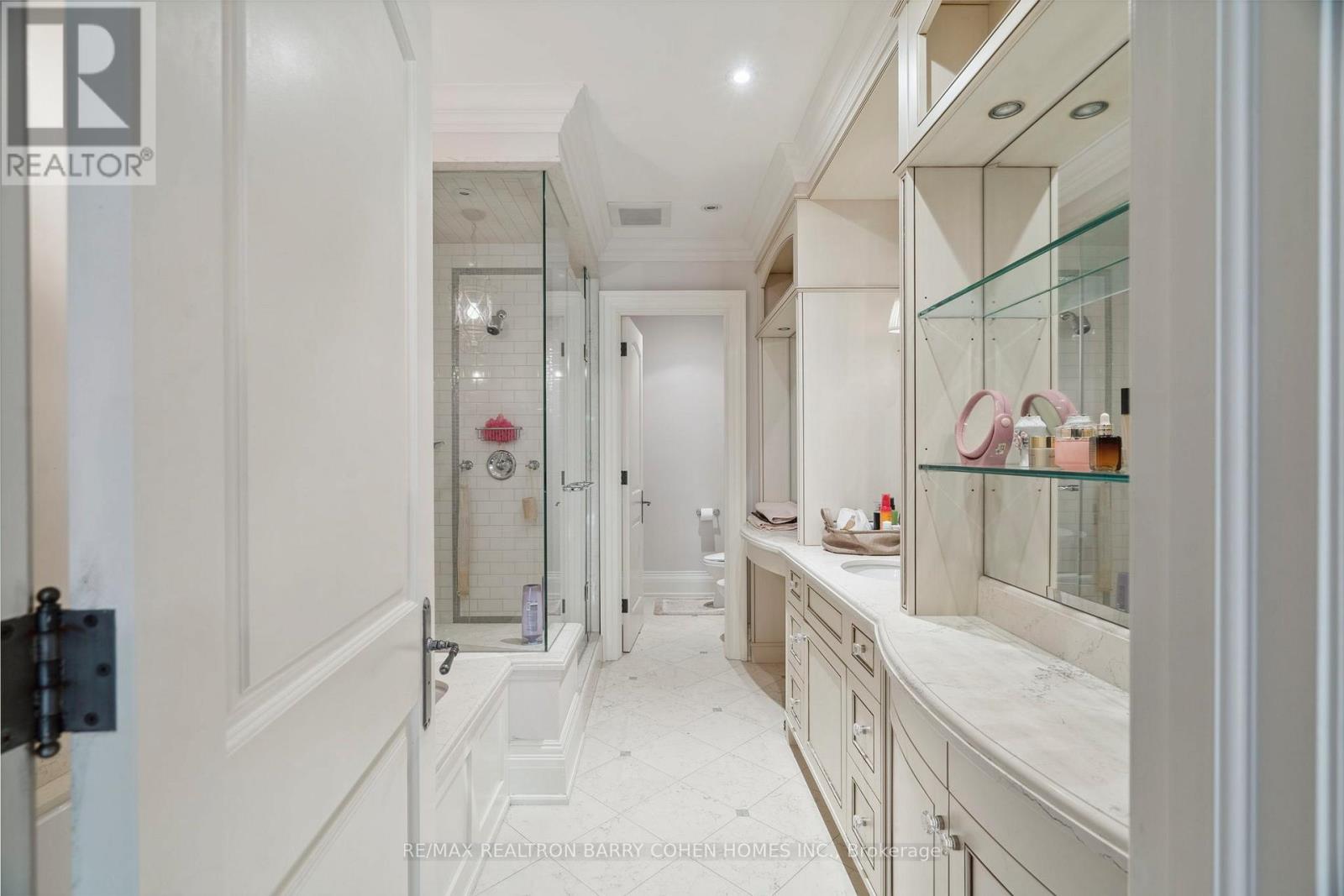 55 Thornbank Road, Vaughan, Ontario  L4J 2A1 - Photo 22 - N12349973